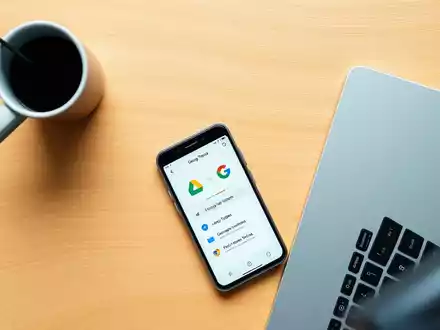 Google schließt Keep-Reminder in Tasks ein - Foto: über boerse-global.de