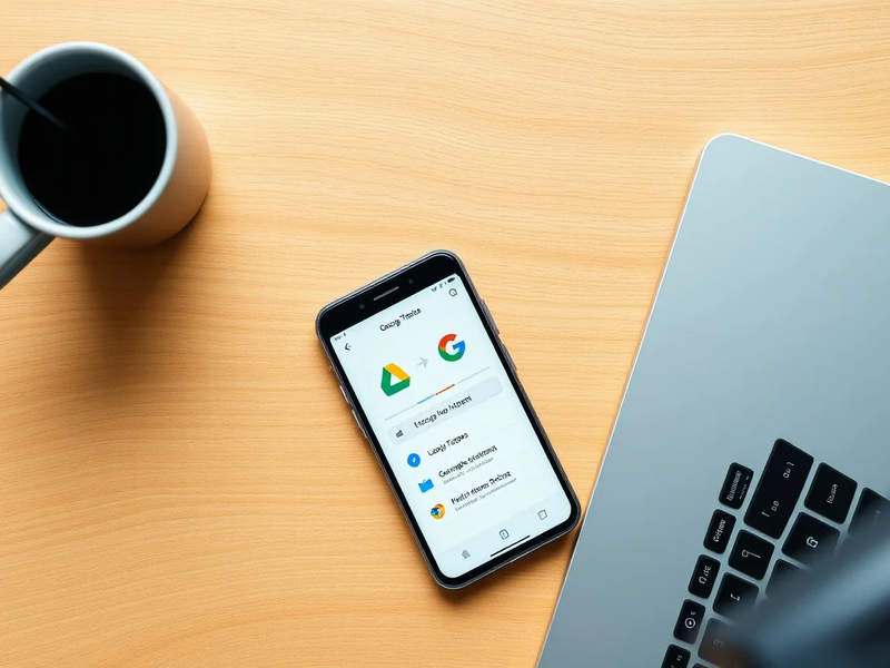 Google schließt Keep-Reminder in Tasks ein - Foto: über boerse-global.de