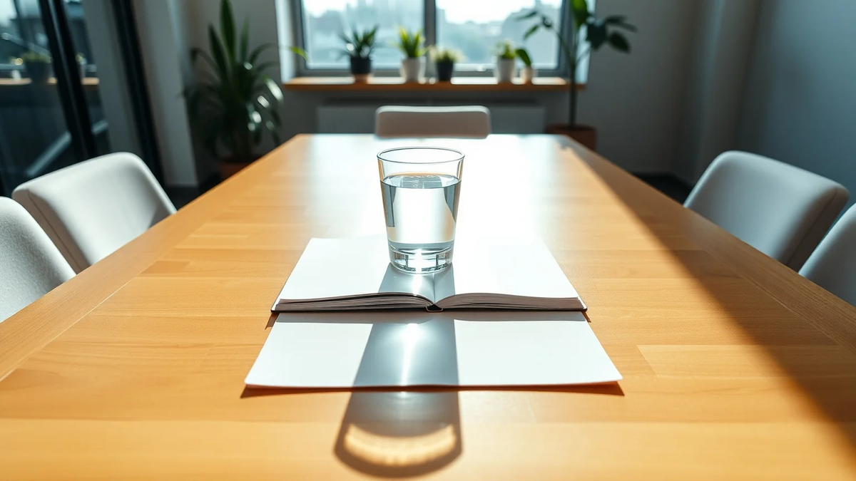 Emotionale Intelligenz wird 2026 zum strategischen Erfolgsfaktor - Foto: über boerse-global.de