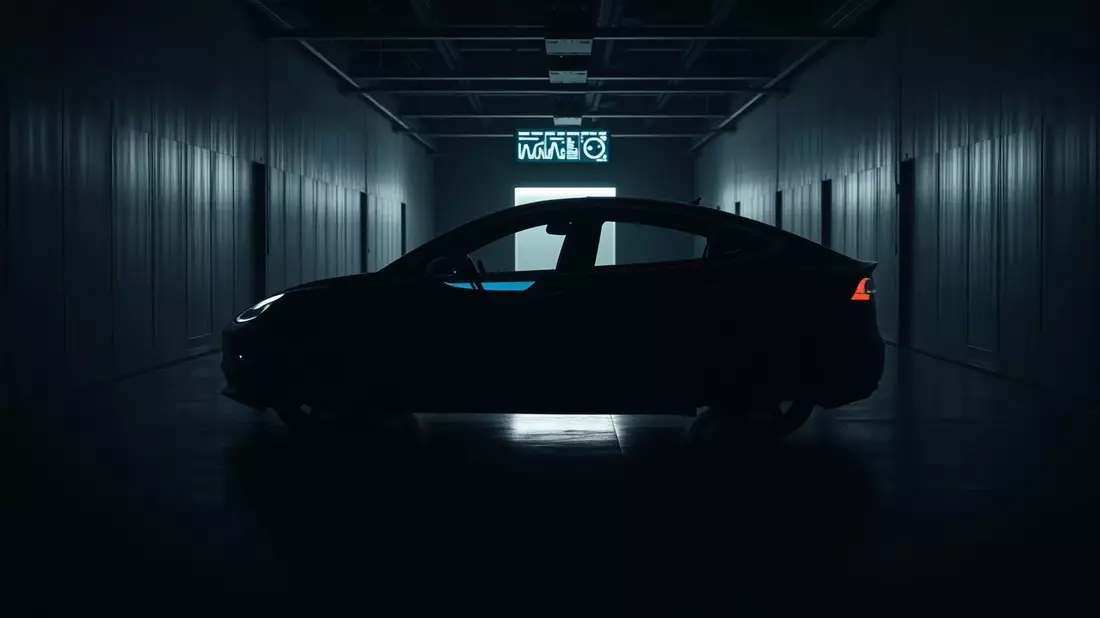 Tesla erhält Fristverlängerung bei US-Sicherheitsuntersuchung - Bild: über boerse-global.de