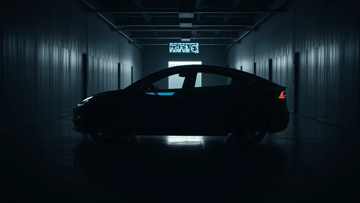 Tesla erhält Fristverlängerung bei US-Sicherheitsuntersuchung - Foto: über boerse-global.de