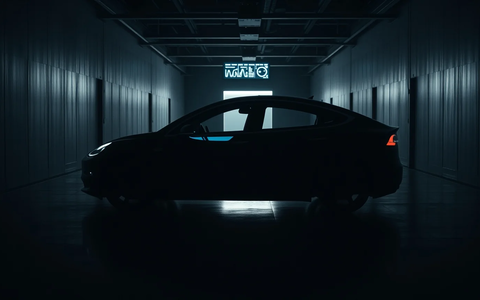 Tesla erhält Fristverlängerung bei US-Sicherheitsuntersuchung - Foto: über boerse-global.de