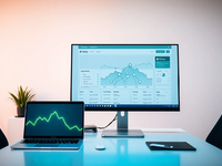 GoodDay Software sammelt 7 Millionen Euro für KI-ERP - Foto: über boerse-global.de