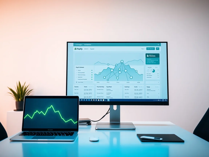 GoodDay Software sammelt 7 Millionen Euro für KI-ERP - Foto: über boerse-global.de