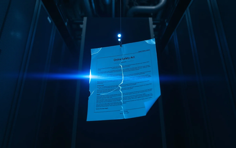 X unter Beschuss: Britische Aufsicht ermittelt gegen KI-Chatbot Grok - Foto: über boerse-global.de