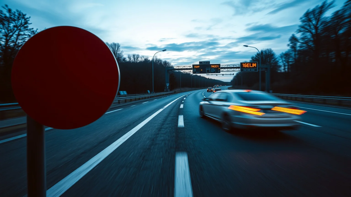 Bundesregierung will Punktehandel mit drastischen Bußgeldern stoppen - Foto: über boerse-global.de