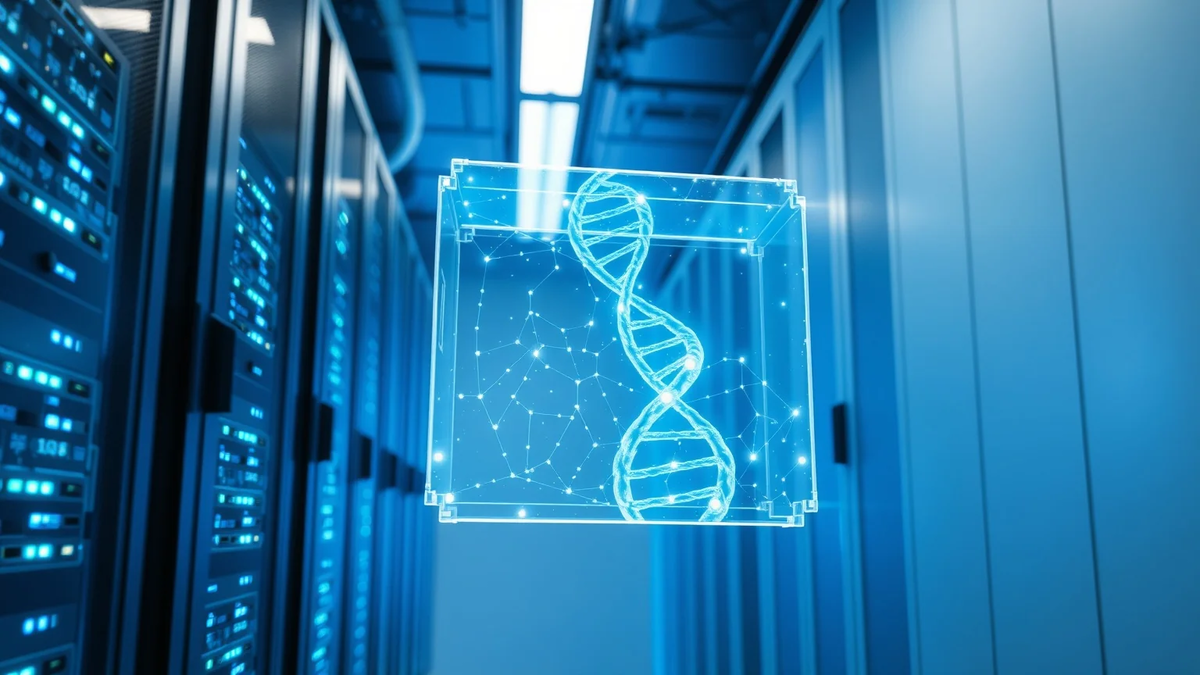 Anthropics Claude for Healthcare greift OpenAI im Medizin-Markt an - Foto: über boerse-global.de