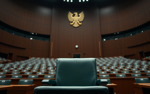 Bürgergeld-Reform: Koalition plant schärfere Sanktionen - Foto: über boerse-global.de