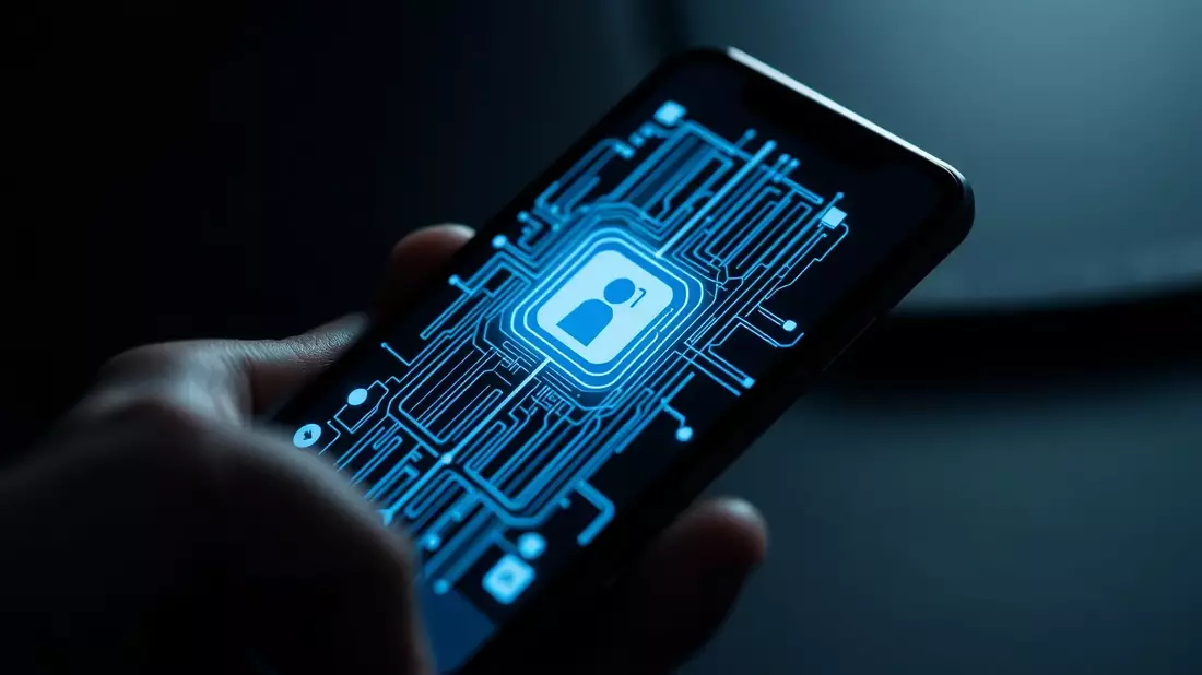Google rüstet Play Protect mit KI gegen Android-Malware auf - Bild: über boerse-global.de