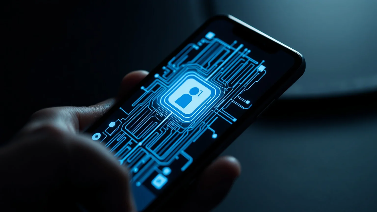 Google rüstet Play Protect mit KI gegen Android-Malware auf - Foto: über boerse-global.de