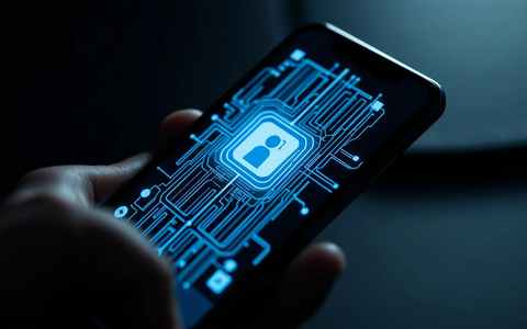 Google rüstet Play Protect mit KI gegen Android-Malware auf - Foto: über boerse-global.de