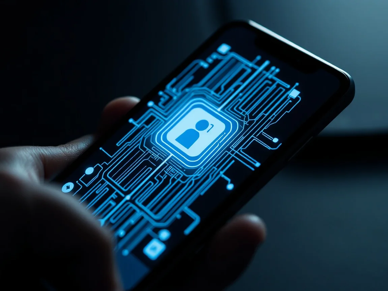 Google rüstet Play Protect mit KI gegen Android-Malware auf - Foto: über boerse-global.de