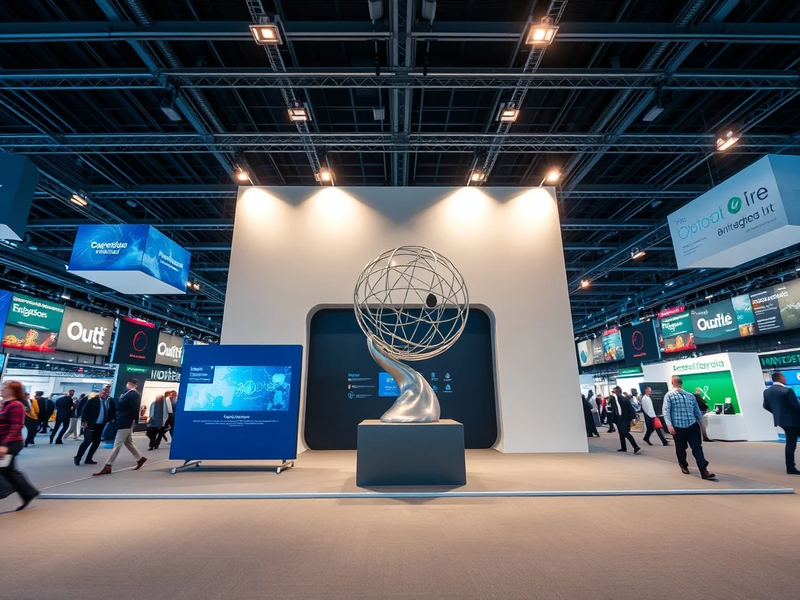 Karrieremessen starten mit neuem Fokus in den Fachkräftemangel - Foto: über boerse-global.de