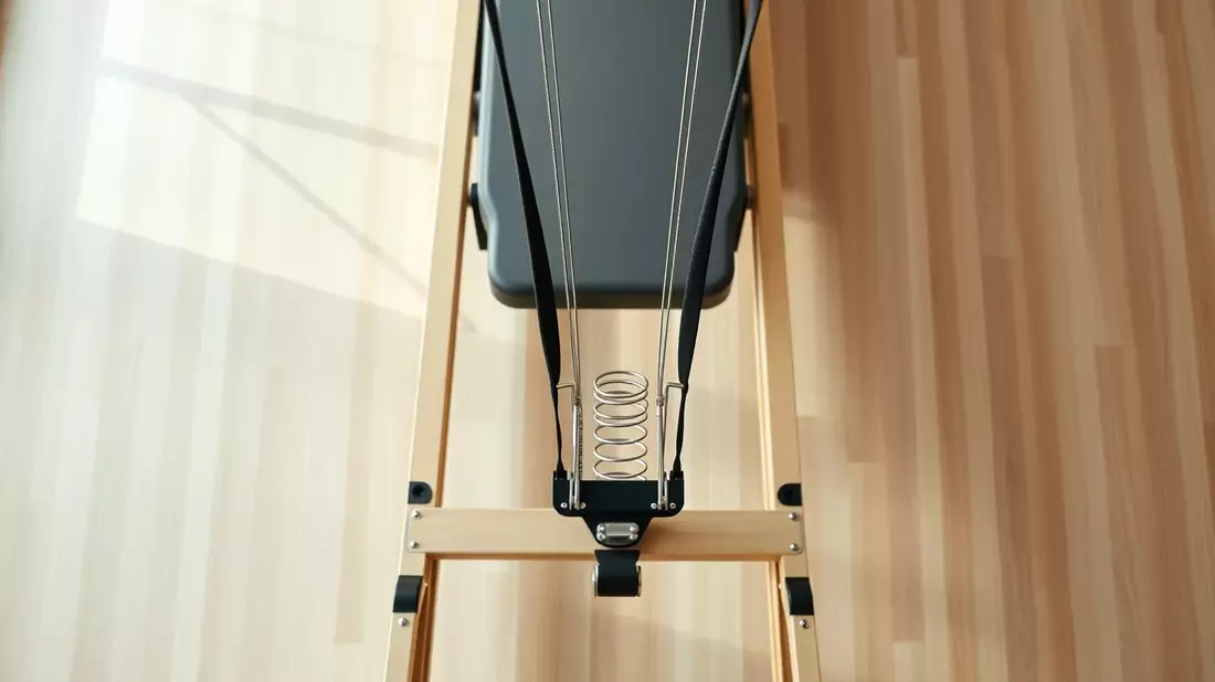 Hormon-Pilates: Ganzheitliches Training für den weiblichen Körper - Bild: über boerse-global.de