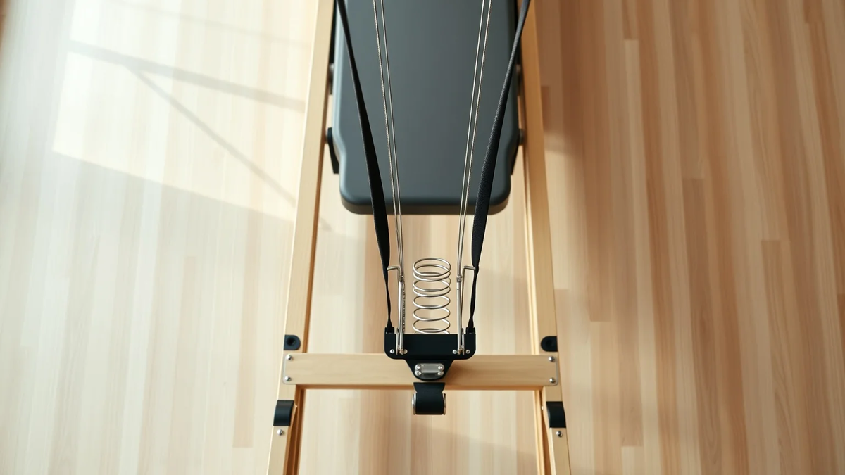 Hormon-Pilates: Ganzheitliches Training für den weiblichen Körper - Foto: über boerse-global.de