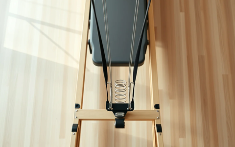 Hormon-Pilates: Ganzheitliches Training für den weiblichen Körper - Foto: über boerse-global.de