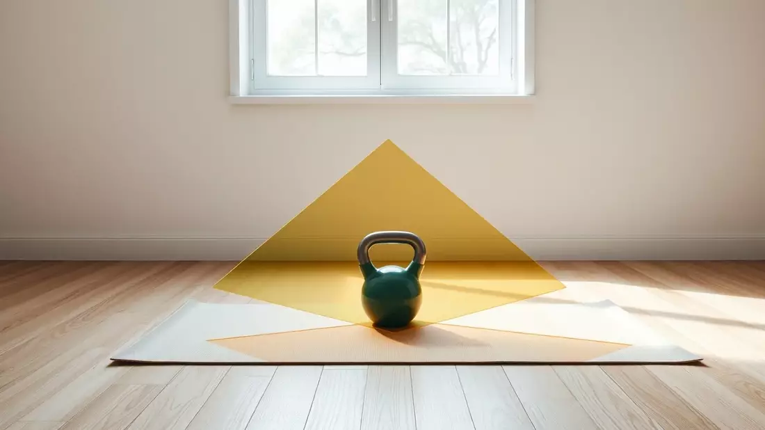 Core 3D: Warum klassisches Bauchtraining nicht mehr reicht - Bild: über boerse-global.de