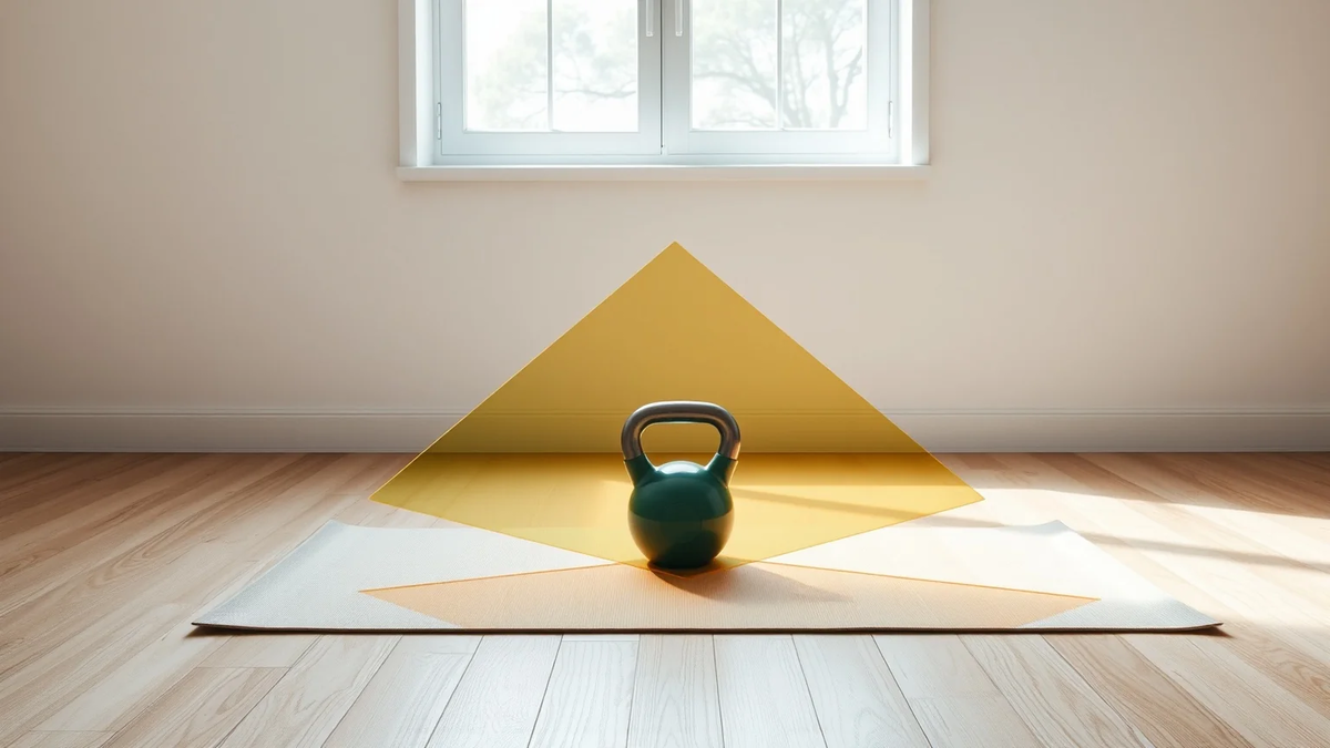 Core 3D: Warum klassisches Bauchtraining nicht mehr reicht - Foto: über boerse-global.de