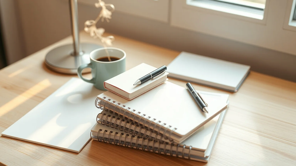 Habit Stacking: Kleine Routinen für mentale Stärke - Foto: über boerse-global.de