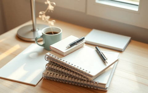 Habit Stacking: Kleine Routinen für mentale Stärke - Foto: über boerse-global.de