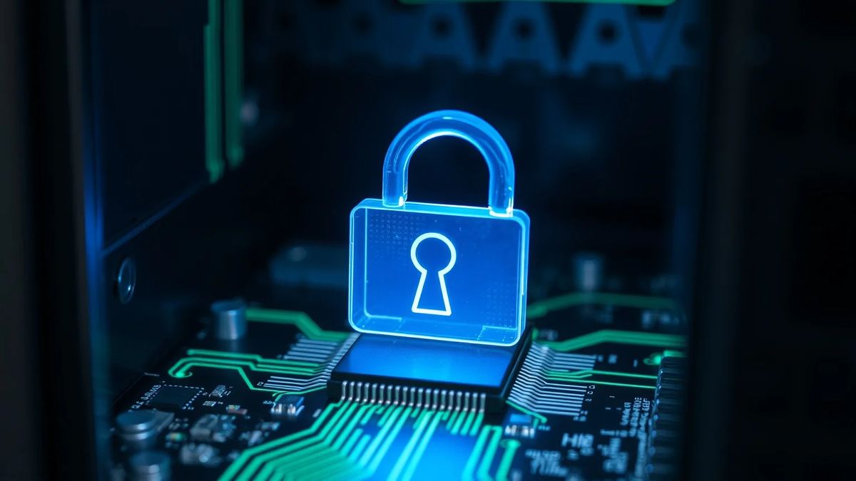 Microsoft schließt kritische Lücke in Windows-Kernkomponente - Foto: über boerse-global.de