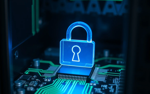 Microsoft schließt kritische Lücke in Windows-Kernkomponente - Foto: über boerse-global.de