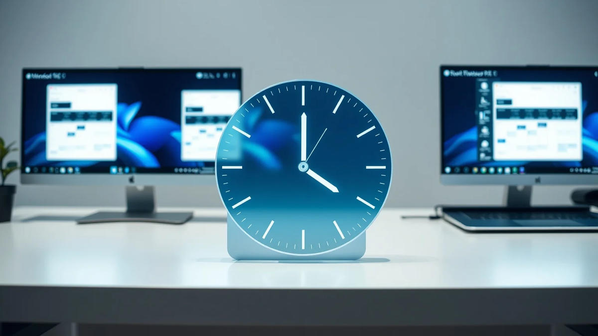 Microsoft Copilot: KI-Assistent plant jetzt Meetings automatisch um - Foto: über boerse-global.de