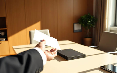 Systemisches Delegieren: Der Schlüssel für Führungskräfte - Foto: über boerse-global.de