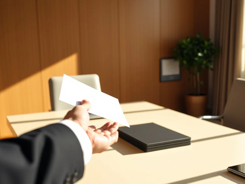 Systemisches Delegieren: Der Schlüssel für Führungskräfte - Foto: über boerse-global.de