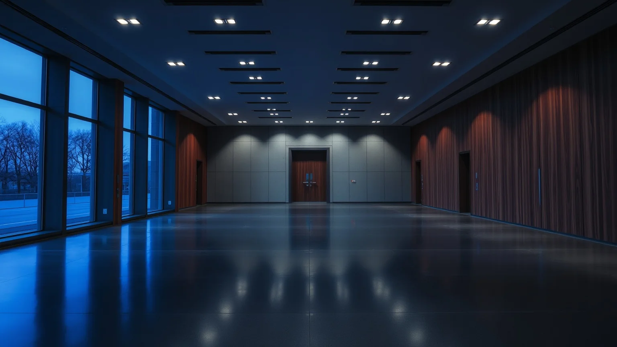 E-Evidence-Gesetz: Bundestag steht vor umstrittener Grundrechtsabwägung - Foto: über boerse-global.de