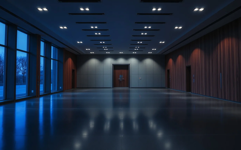 E-Evidence-Gesetz: Bundestag steht vor umstrittener Grundrechtsabwägung - Foto: über boerse-global.de