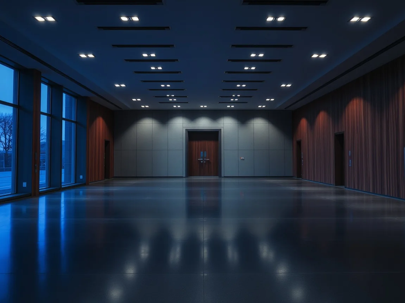 E-Evidence-Gesetz: Bundestag steht vor umstrittener Grundrechtsabwägung - Foto: über boerse-global.de