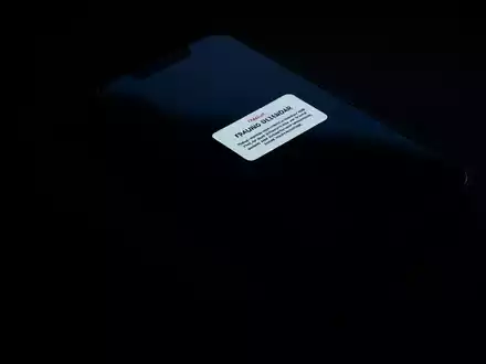 iPhone-Kalender wird zur Spam-Falle für Nutzer - Foto: über boerse-global.de