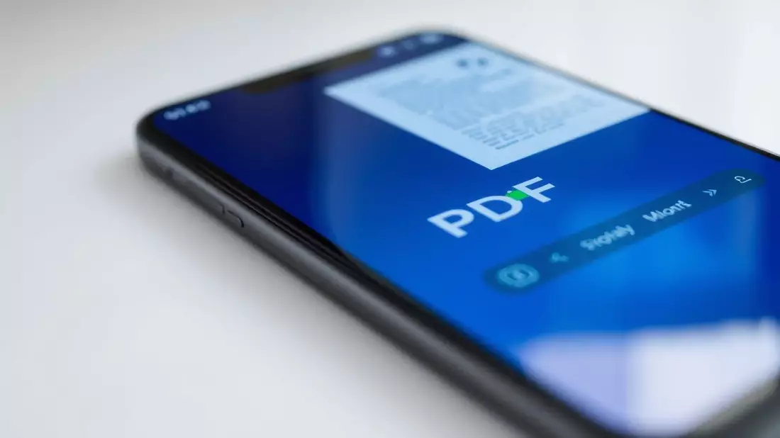 Pixel-Batterieprobleme: Googles Update soll Abhilfe schaffen - Bild: über boerse-global.de