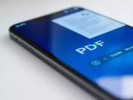 Pixel-Batterieprobleme: Googles Update soll Abhilfe schaffen - Foto: über boerse-global.de