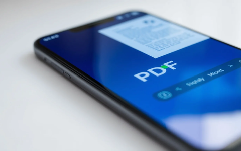 Pixel-Batterieprobleme: Googles Update soll Abhilfe schaffen - Foto: über boerse-global.de