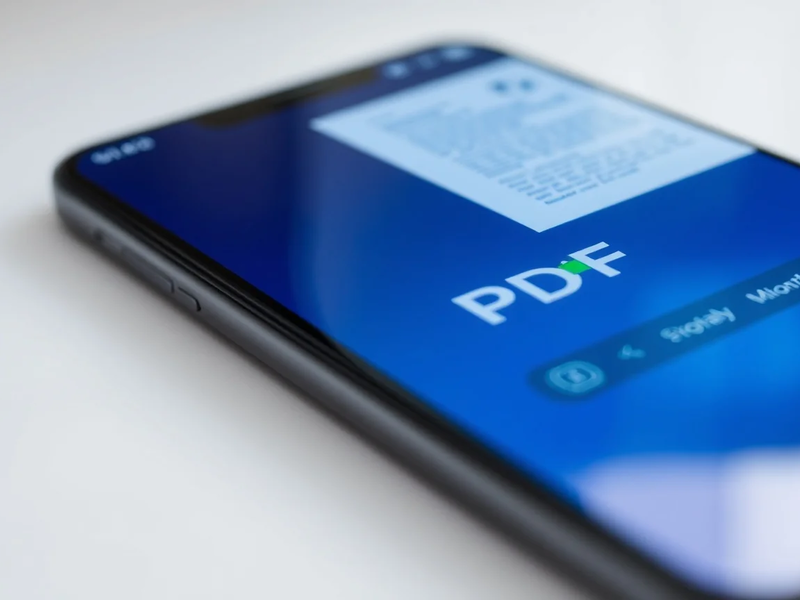 Pixel-Batterieprobleme: Googles Update soll Abhilfe schaffen - Foto: über boerse-global.de