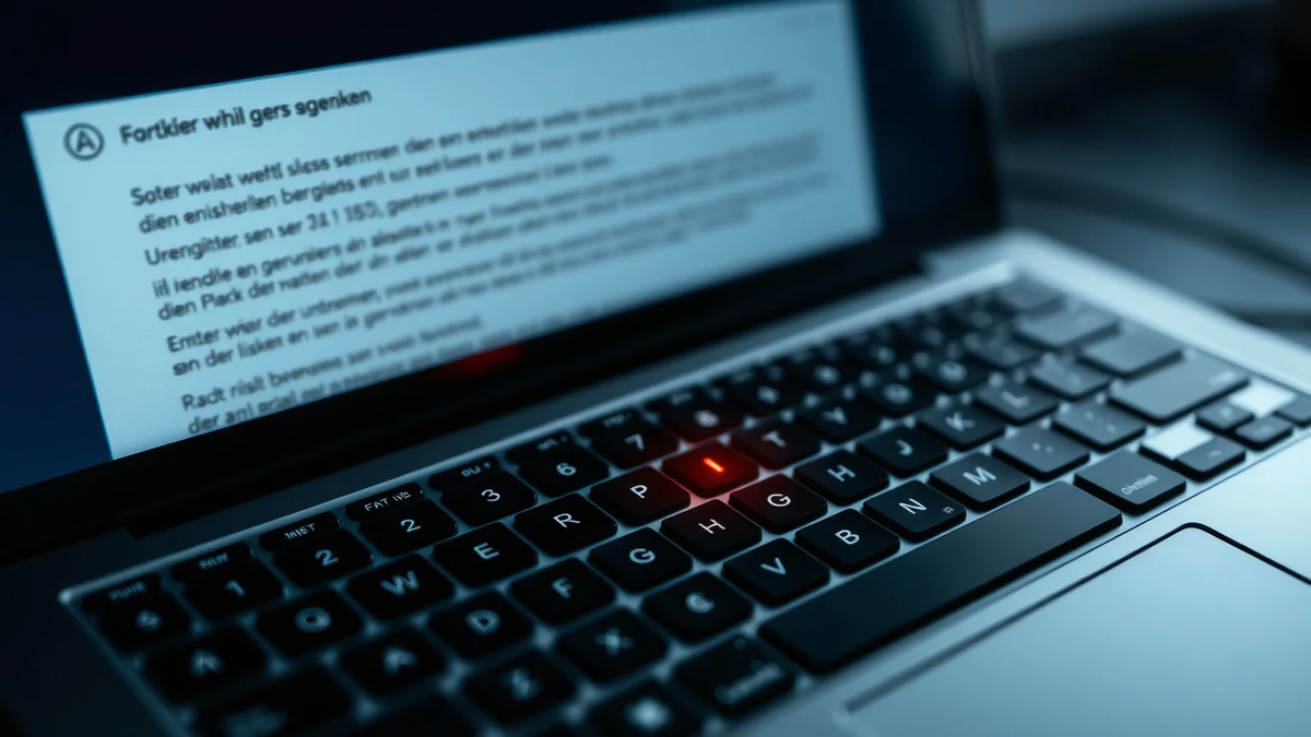 PayPal-Warnung: Neue Phishing-Welle nutzt „Dringende Kontoprüfung“ als Köder - Foto: über boerse-global.de