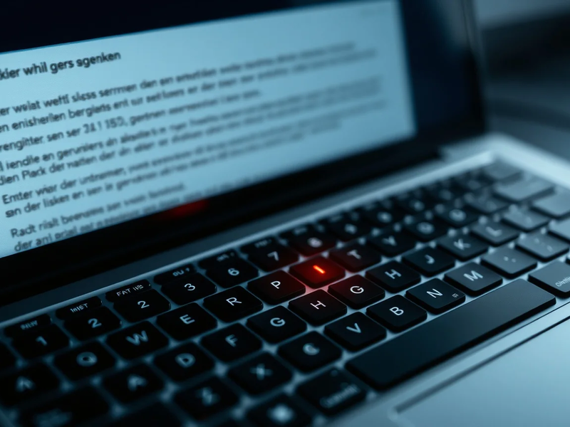 PayPal-Warnung: Neue Phishing-Welle nutzt „Dringende Kontoprüfung“ als Köder - Foto: über boerse-global.de