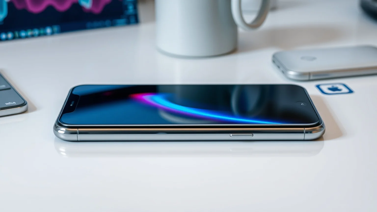 WhatsApp tauscht GIF-Engine für iOS aus - Foto: über boerse-global.de