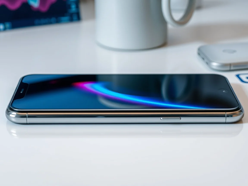 WhatsApp tauscht GIF-Engine für iOS aus - Foto: über boerse-global.de