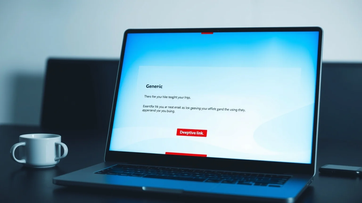 Spotify warnt vor neuen Phishing-Mails mit Zahlungsaufforderung - Foto: über boerse-global.de