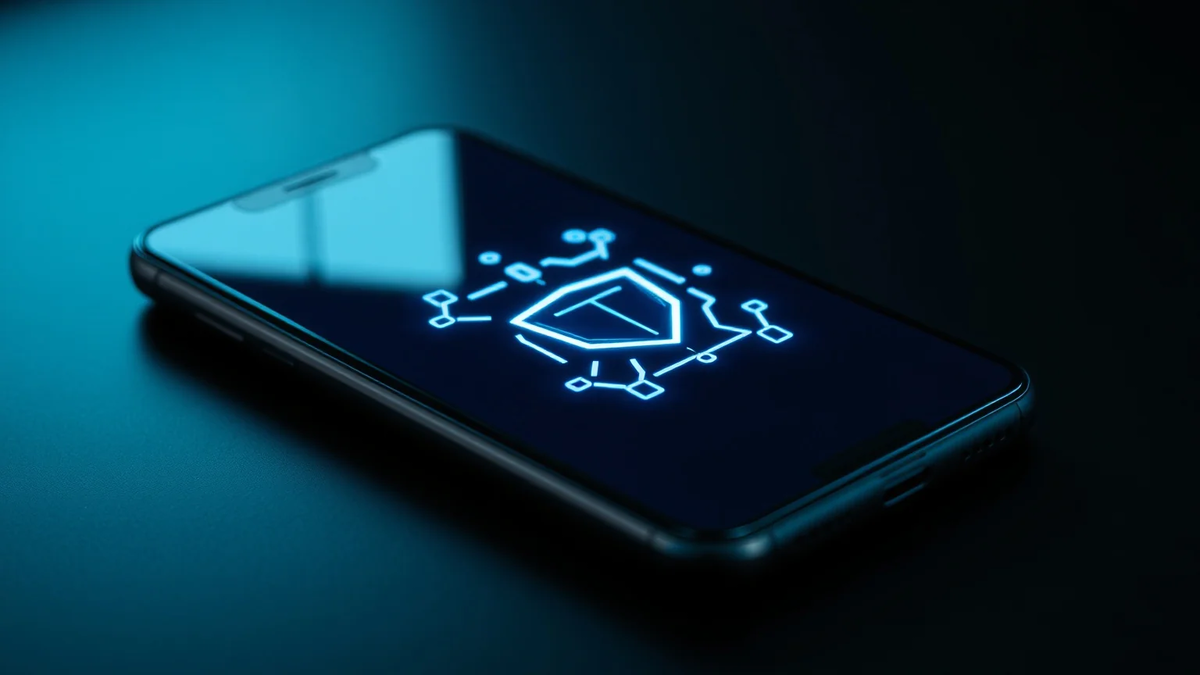 Android 17: Googles nächster KI-Schub kommt direkt aufs Gerät - Foto: über boerse-global.de