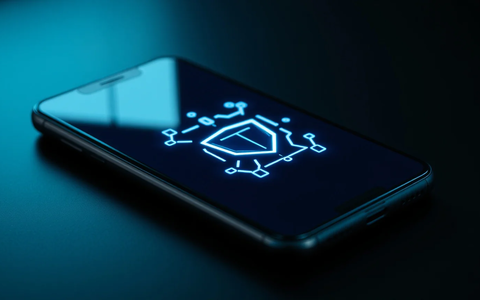 Android 17: Googles nächster KI-Schub kommt direkt aufs Gerät - Foto: über boerse-global.de