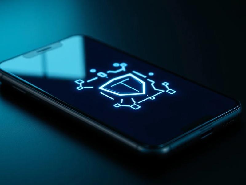 Android 17: Googles nächster KI-Schub kommt direkt aufs Gerät - Foto: über boerse-global.de