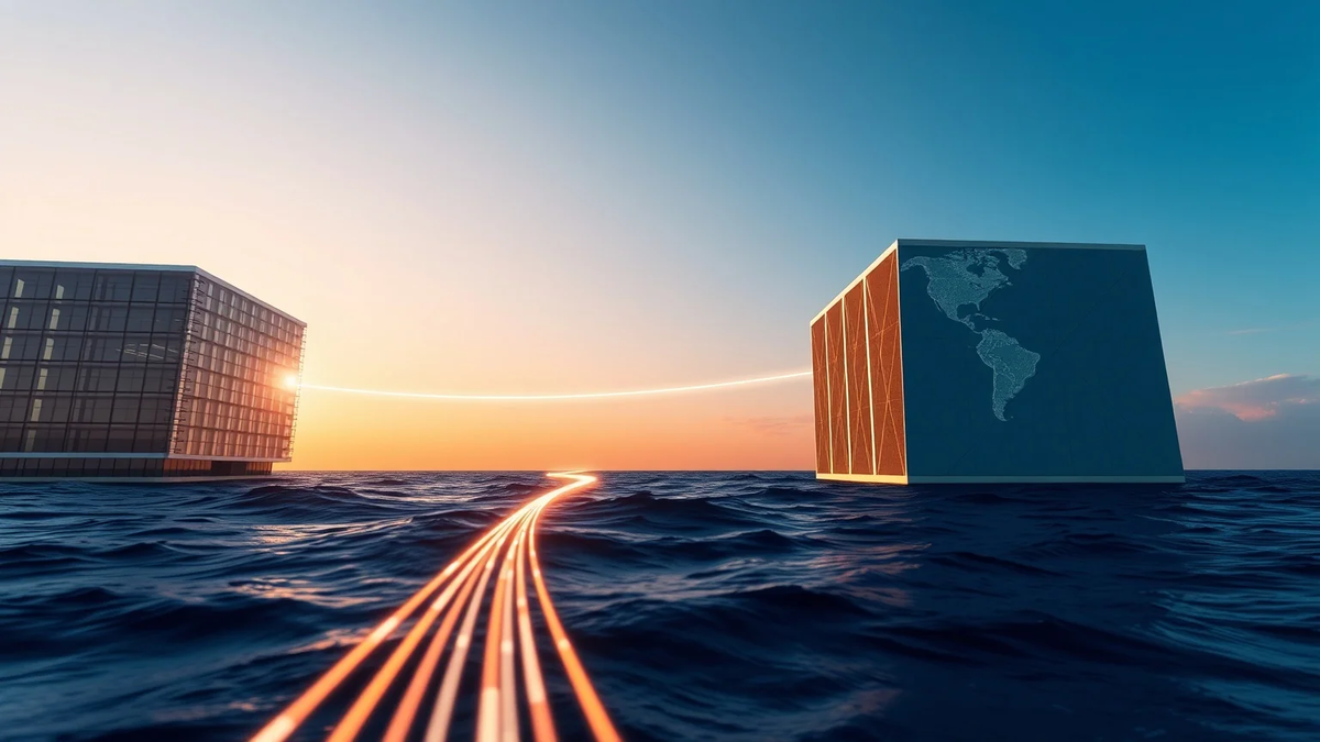 EU und Mercosur schaffen größte Freihandelszone der Welt - Foto: über boerse-global.de