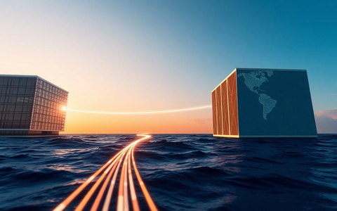 EU und Mercosur schaffen größte Freihandelszone der Welt - Foto: über boerse-global.de