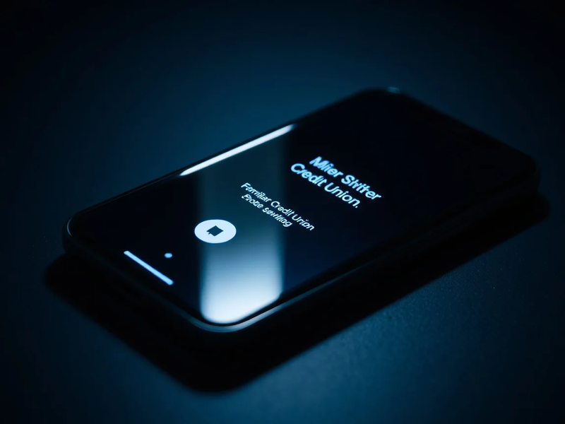 Shell FCU warnt vor neuen Betrugsanrufen - Foto: über boerse-global.de