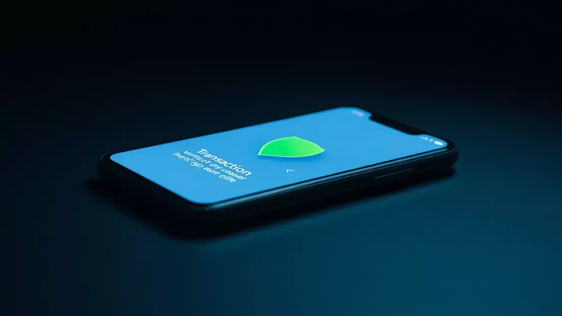 Klarna: Neuer EU-Schutzschild gegen digitale Betrüger - Bild: über boerse-global.de