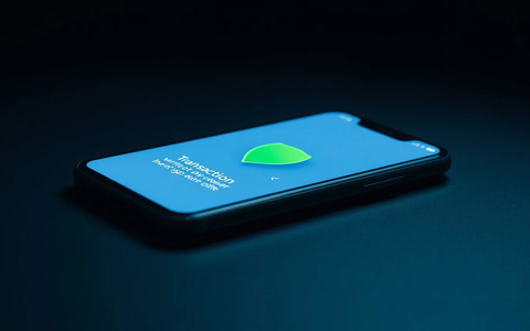 Klarna: Neuer EU-Schutzschild gegen digitale Betrüger - Foto: über boerse-global.de